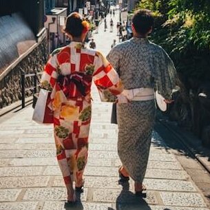 Sho Takada