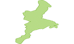 Mie Map