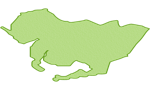 Aichi Map