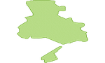 Hyogo Map