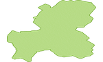 Gifu Map