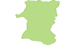 Akita Map