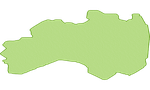 Fukushima Map