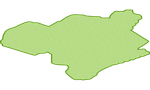 Tokushima Map