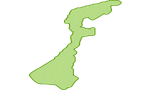 Ishikawa Map