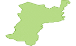 Miyagi Map