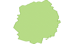 Iwate Map