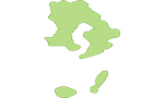 Kagoshima Map