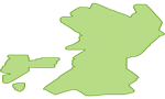 Kumamoto Map