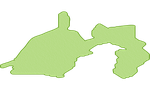 Shizuoka Map