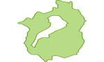 Shiga Map