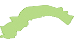 Okayama Map