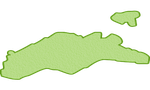 Kagawa Map