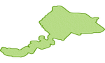 Fukui Map