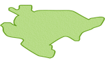 Saga Map