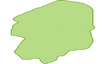 Tochigi Map