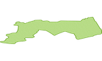 Tottori Map