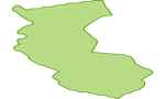 Wakayama Map