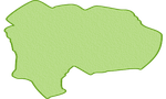 Yamanashi Map