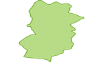 Nara Map