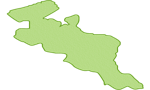 Kyoto Map
