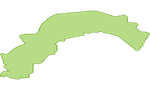 Kochi Map