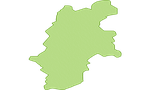 Nagano Map