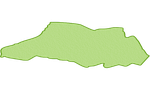 Saitama Map