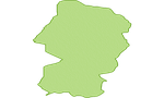 Yamagata Map